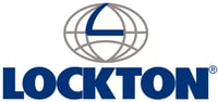 1200px-Lockton_Companies_logo