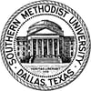 1200px-Southern_Methodist_University_seal