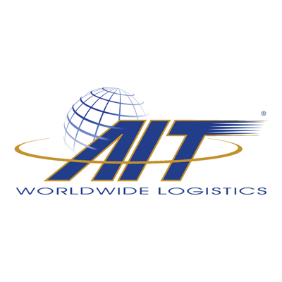 AIT