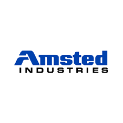 Amsted