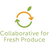 Collaborative for Fresh Produce