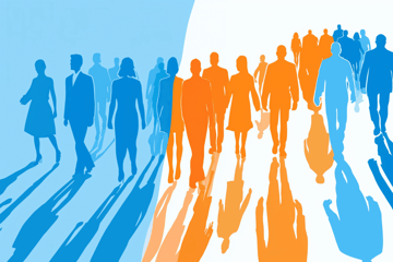 Navigating Mergers & Acquisitions: HR Opportunities and Challenges