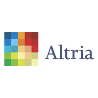 Altria_Group_logo_colored