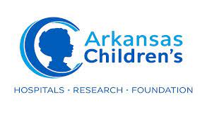 Arkansas Childrens Hospital