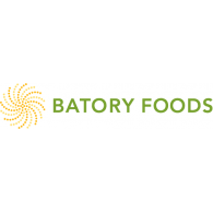 Batory Foods