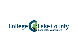 College of Lake County