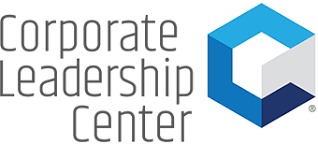 Corporate Leadership Center