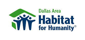 Dallas Area Habitat for Humanity