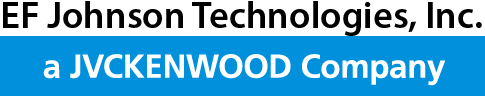 EF Johnson Technologies