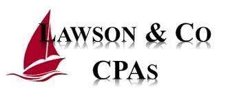 Lawson & Co CPAs