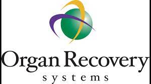 Organ Recovery Systems