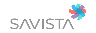 Savista RCM