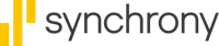 Synchrony_Logo_RGB_Pos