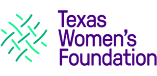 Texas Womens Foundation