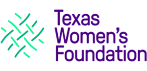 Nonprofit Executive Search