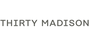 Thirty Madison