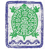 Turtle_Creek_Restaurant_Group