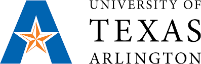 UT Arlington