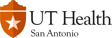 UT Health San Antonio