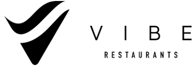 Vibe Restaurant Group