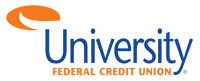 logo-ufc