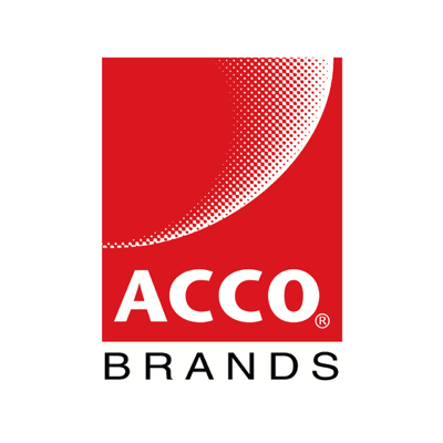 ACCO