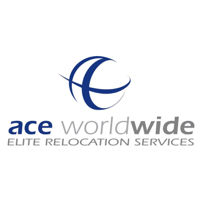ACE