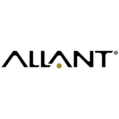 Alliant-logo