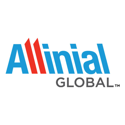 Allinial-logo