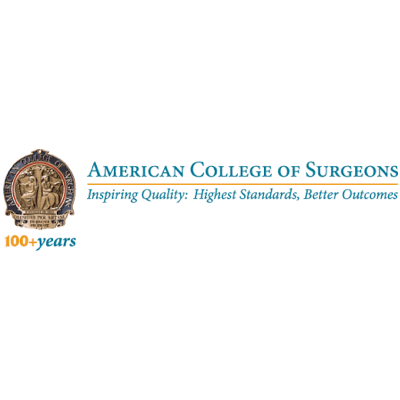 American-College-of-Surgeons