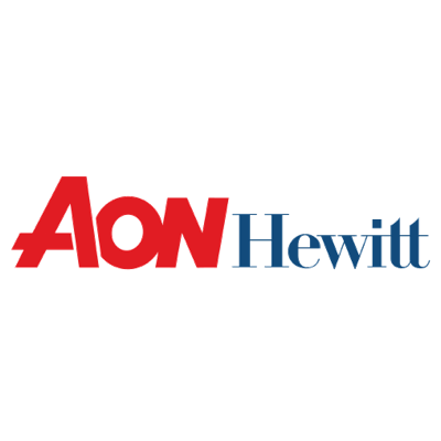 Aon-hewitt-logo