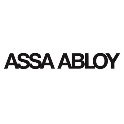 Assa-Abloy