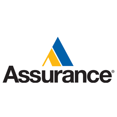 Assurance-logo