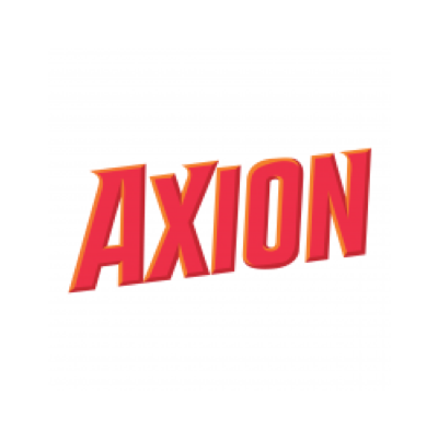 Axion-logo