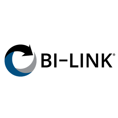 BI-LINK