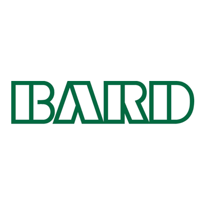 Bard