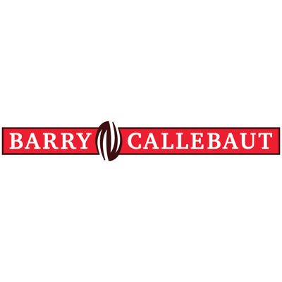 Barry-callebaut