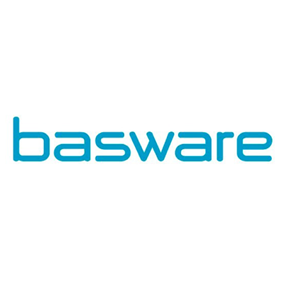 Basware-logo