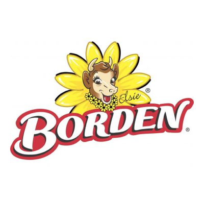Borden