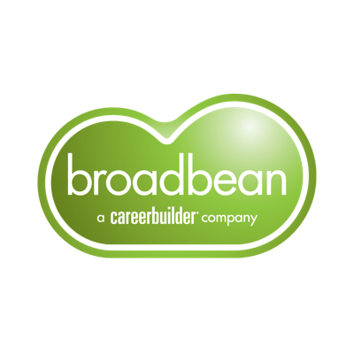 Broadbean-logo