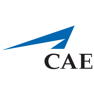 CAE-logo