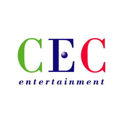 CEC