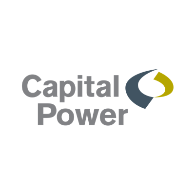Capital-power