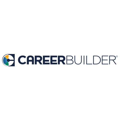 Careerbuilder-logo