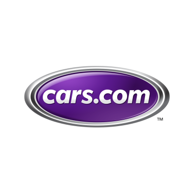 Cars.com