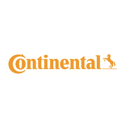 Continental