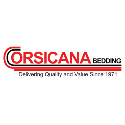 Corsicana