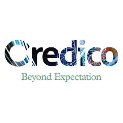 Credico-logo