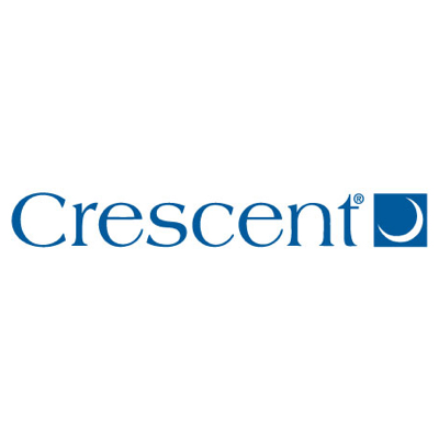Crescent