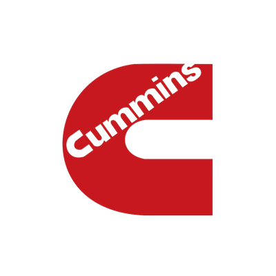 Cummins